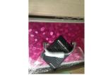 Bright Color Pink Beautify Cosmetics Case , Cute Makeup Bags With Mirror Inside