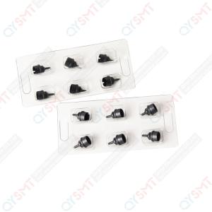 China SMT spare parts SIEMENS NOZZLE 701 901 00322603-06 factory
