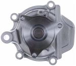 19110689325 Engine Parts Water Pump