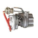 Turbo Charger S200G VOE21647837 VOE 21647837 04294752 04507755 0429 4752 0450
