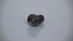 China Oil Flow Control Valve Solenoid 06H109257C for A4 A6 Audi Car Engine Parts Top Quality Parts factory