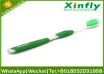 Hotel toothbrush ,hotel disposable toothbrush,disposable toothbrush,cheap