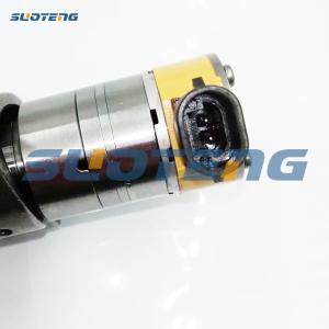 China 387-9433 3879433 Diesel Fuel Injector Nozzle For Engine C9 factory