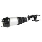 Front Right W166 X166 Mercedes Benz Air Suspension Air Ride Shock 1663201413