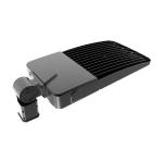 300W 3000K Garden Economical Outdoor LED Street Lights