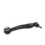 Position Upper Front Suspension Parts Lower Control Arm for BMW X5 F15 F85