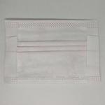 Girl Children's Disposable Face Masks / Surgical Disposable Face Mask