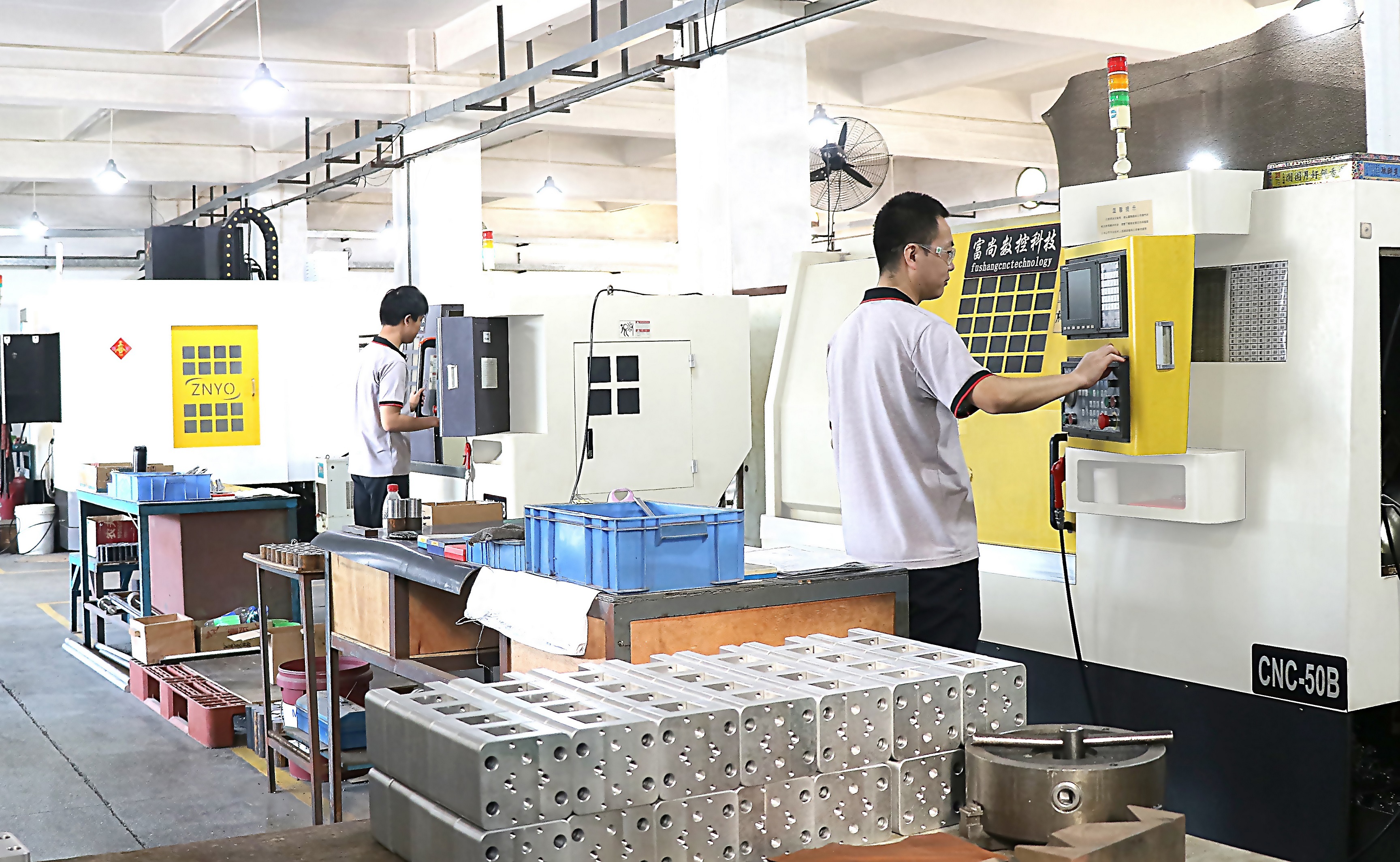 1-Color 50 Pcs/Min Automatic Round cover/flat UV Screen Printing Machine