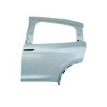 Rear Right Door Handle For Tesla Model X 2016-2020 Oem 1028790 1069538 At