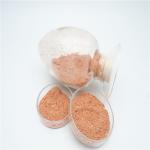 Strong versatility Red Brown Cerium Oxide Polishing Powder
