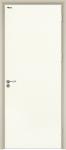 5 years wanrrty Aluminum Frame European Style modern designs bedroom Door