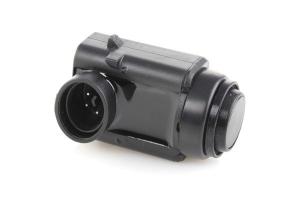 China Mercedes Benz 0015427418 Auto AC and Electricity Parts Parking Sensor factory
