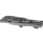 4D102 6D102 Oil Cooler Covers 5273377 6BT 6BT5.9 3284170 6735-61-2220