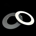 Lithium Battery Industry'S Go To Choice Low Friction Tungsten Carbide Slitting