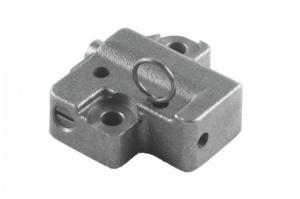 China Timing Chain Tensioner MN183894 For MITSUBISHI Long Service Life factory
