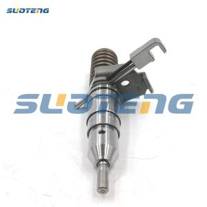 0R-8867 0R8867 Fuel Injector For 3116 Engine