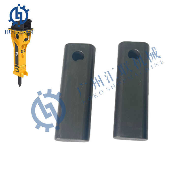 3315-1470-00 3315147000 3315134900 Rod Pin Excavator Hydraulic Breaker Hammer Breaker SB152 SB202 SB302 Chisel Pin Stop Pin