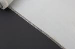 0.73 oz/sq E Fiberglass Cloth Style 106 For RC Balsa Models And Viel Layers