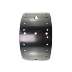 Semi Trailer 05.091.46.17.0 BPW Brake Shoe New Model 180
