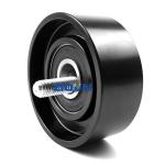 Motor Bearing Pulley Wheel FAW Truck 1023020A36D Auto Parts