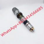 Diesel Fuel Injector 4928346 4087887 4010163 For Cummins Engine QSK19