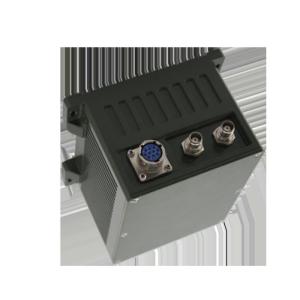 China UBTMF1100Y Micro Fiber Optic Inertial Measurement System Sensors for North Finder FOG on sale