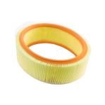 Air Purification Car Air Filters 7701047655 Automobile Car Ac Filter 260 X 200 X