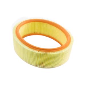China Air Purification Car Air Filters 7701047655 Automobile Car Ac Filter 260 X 200 X 92.5mm factory