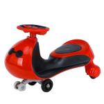 Multi-Function Battery-Powered Ride On Scooter Car for Kids Manufacturers Direct