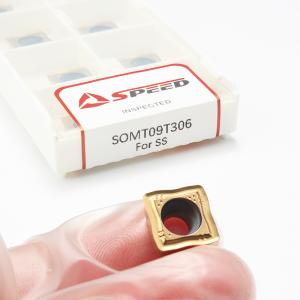 U Drilling Milling Turning Carbide Cutting Tools SPMG WCMT WCMX SPMX for Lathe U