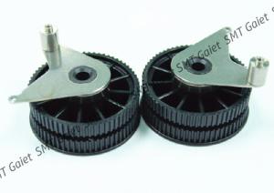 China Yamaha Drive Roller Unit KW1-M3291-00X Yamaha Spare Parts factory