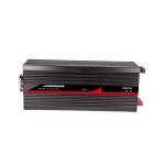 Power Inverter 12V to 110V, Pure Sine Wave Inverter 6000W