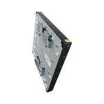960x960 IPS LCD Video Wall LTI216XM01 21.6 Inch