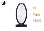8000H Tube Life UVC Germicidal Lamp Kills Coronavirus High Efficiency