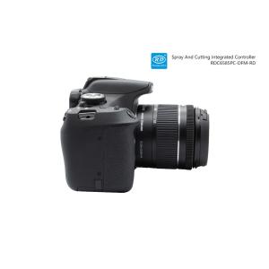 Ruida RDC6585PC-DFM-RD Laser Spray Cutting Controller with 8 Axes