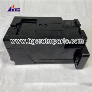KD04018-D001 Fujitsu GSR50 Dispenser Loading Cassette ATM Parts