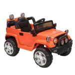 Unisex Children's Electric Ride-On Car for Big Boys Manufacturers 115*65*63