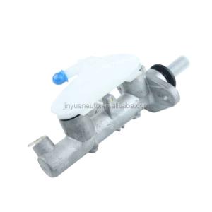 China Honda CIVIC 06-11 Brake Cylinder Master 46100 SNA A01 Auto Spare Parts factory