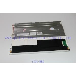 SHARP LQ121S1LG55 Patient Monitoring Display Flat Panel Monitor LCD Screen