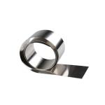 Inspection Cold Rolled Stainless Steel 304 Coil 304 201 J3 Stainless Steel Coils