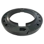 CL Brand Military Vehicle Run Flat Tire Inserts Bulletproof Emergency Safety