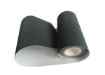 5m By 15cm Green Joining Non Woven Self Adhesive Lawn Carpet Seaming Tape