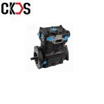 OEM 109111X Solenoid Valve Air Compressor For Heavy Duty Truck
