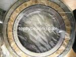 Bearing NJ2220ECJ NJ2220ECM NJ2220ECP NJ2220E 100x180x46 mm cylindrical roller