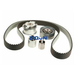 China Timing belt kit, with water pump For VW Crafter / LT II 074109119RS3 factory