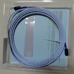330130-040-02-05 Bently Nevada 3300 XL 8mm Extension Cable stock