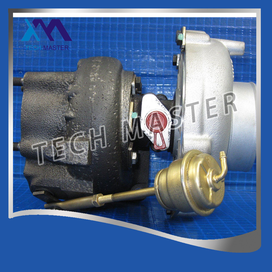 Spare Parts K27 Electric Turbo Charger for OM906LA-E3 53279887120 53279707120