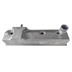 CUMMINS B3.3 Valve Chamber Cover