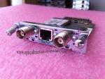 68G ISM Cisco Service Module 3.6 Mbps Max Transfer Rate HWIC-3G-HSPA-G