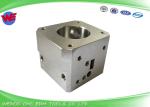 Guide Holder Block Sodick EDM Parts Die Block AG400L Upper Position AQ360